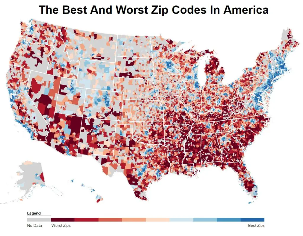 the-ten-wealthiest-zip-codes-in-the-denver-area-westword